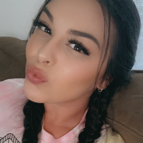 helloposher23